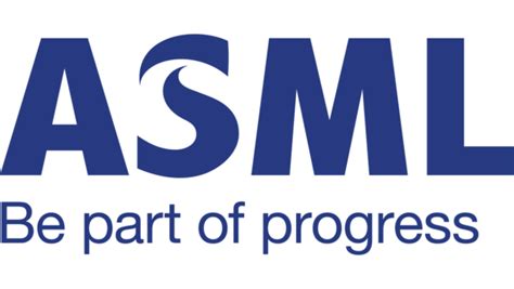 asml ireland jobs